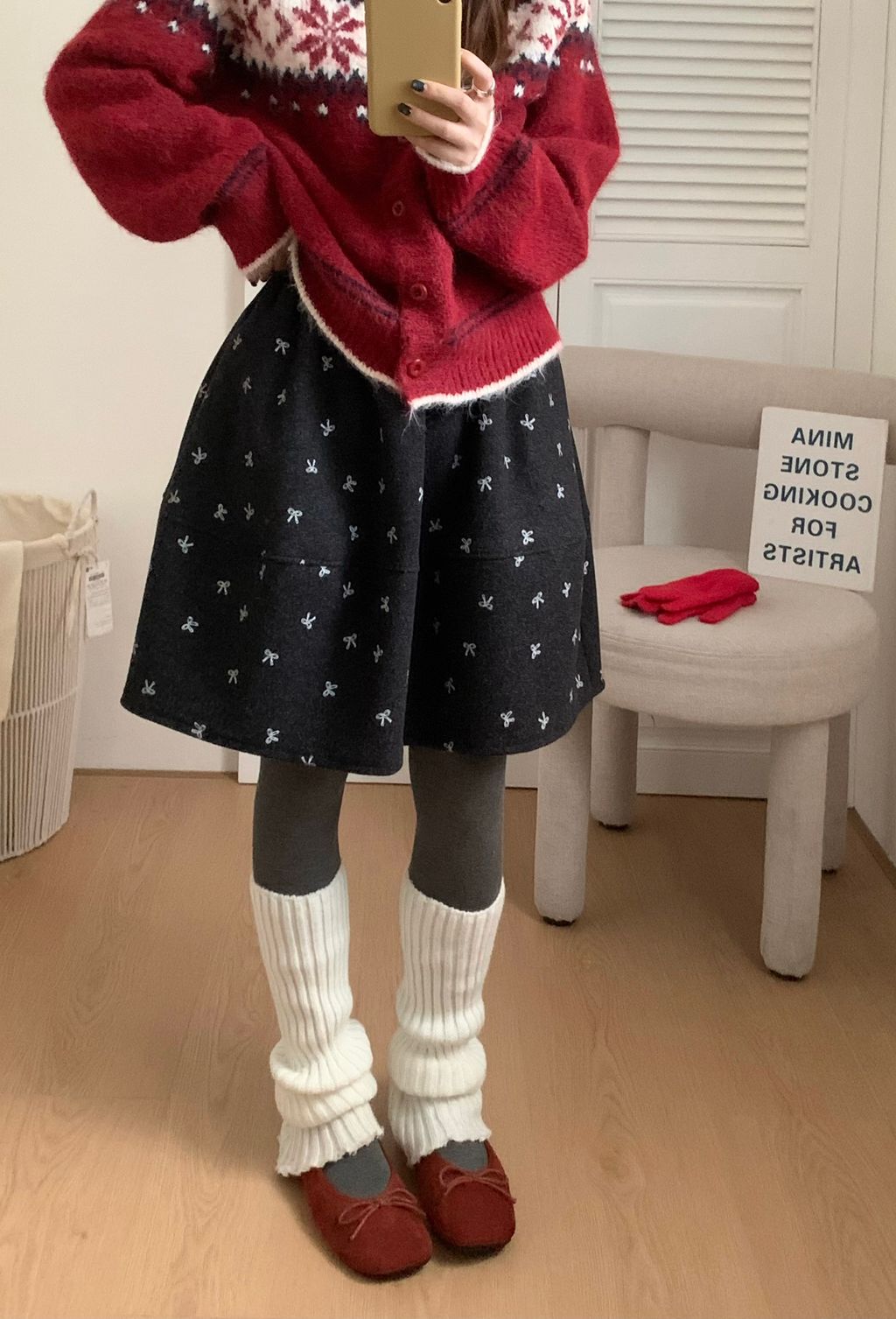 ca0f86430de01ea4dcdd0a6c7c964a2d