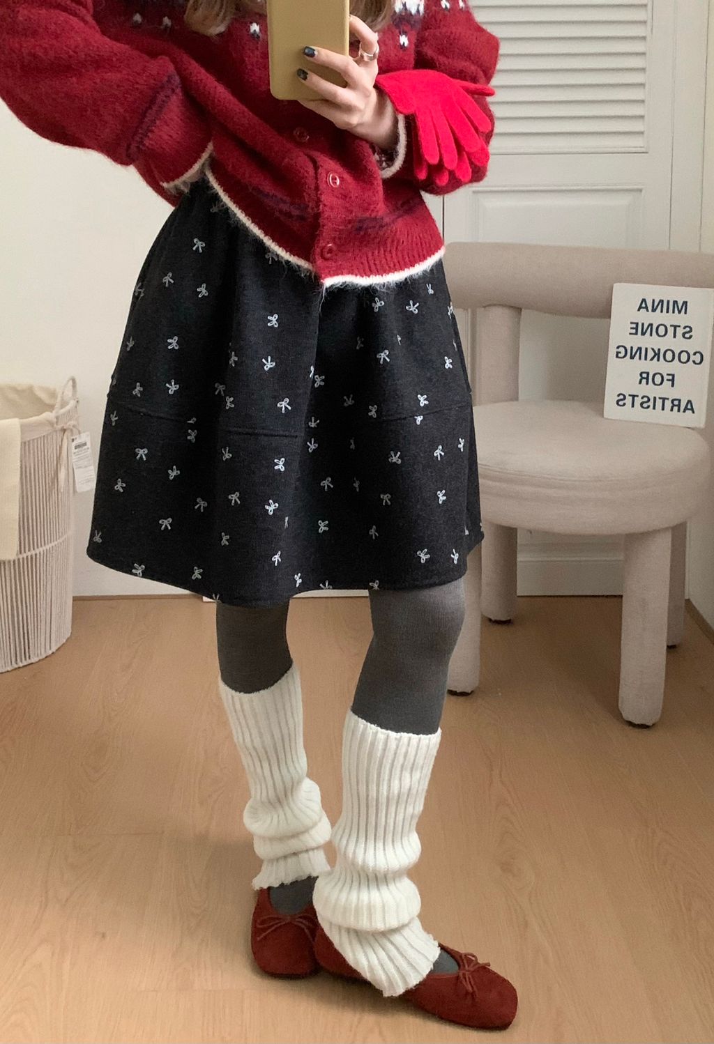 2899c2233be46a789304fbcf074ecb49