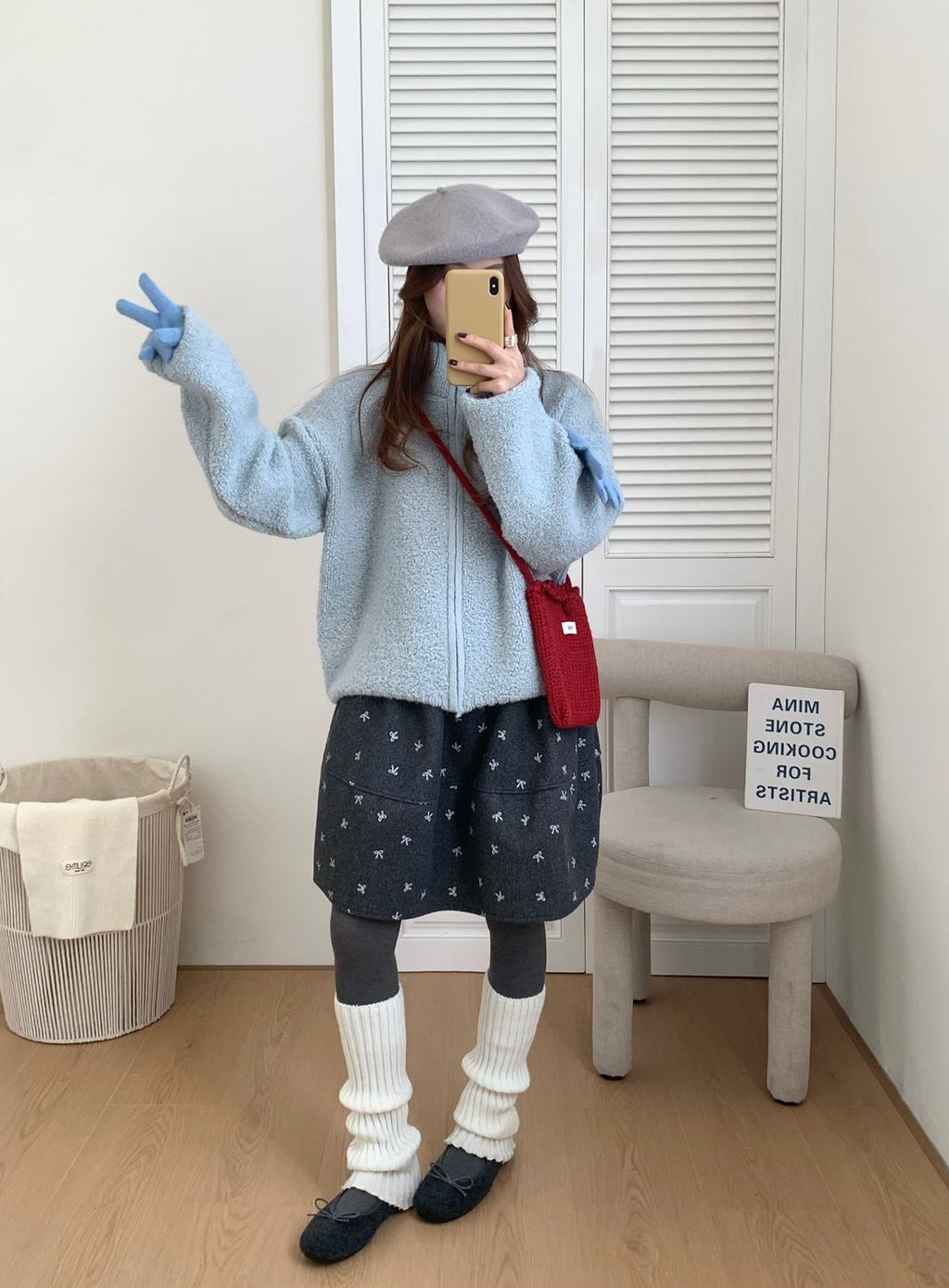 b58a6bdf7b506d12d1f07dc76ac6e473