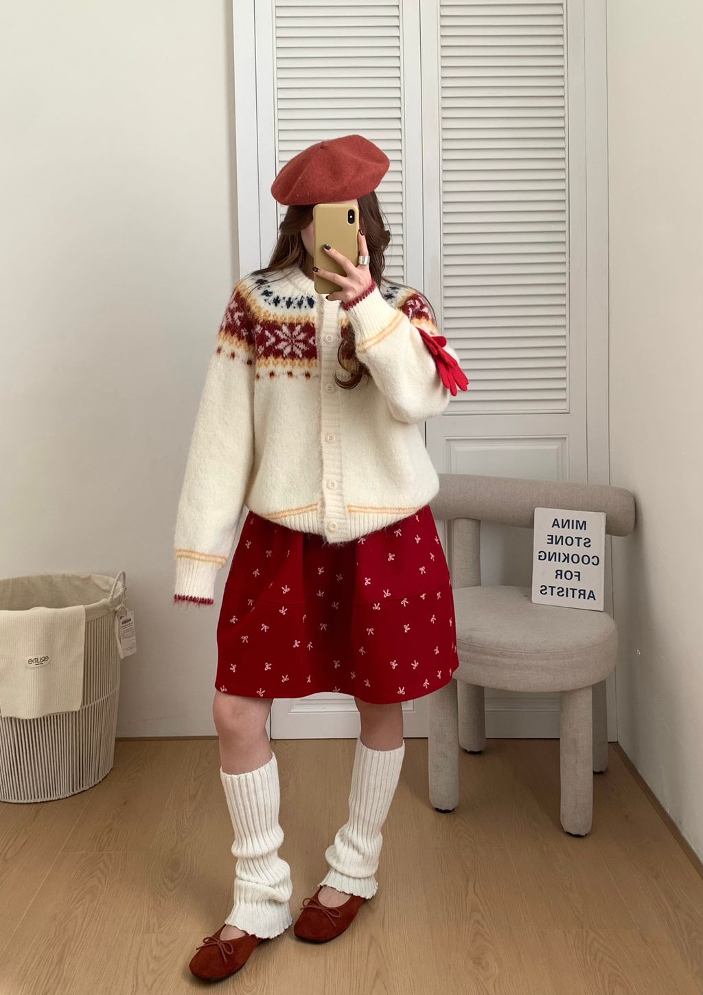 2bbe00ff4e5e9b79bb338880a38ff33e