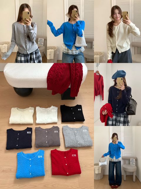 be80a738e216bbf34c6a192c94c45d8c