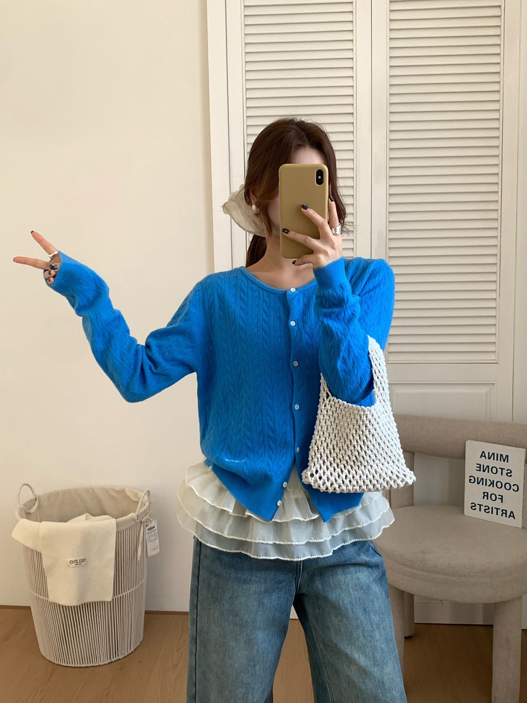 d61a96ab75d41117b97a2dad2e07c3bf