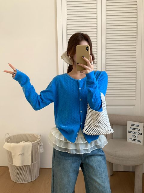 d61a96ab75d41117b97a2dad2e07c3bf