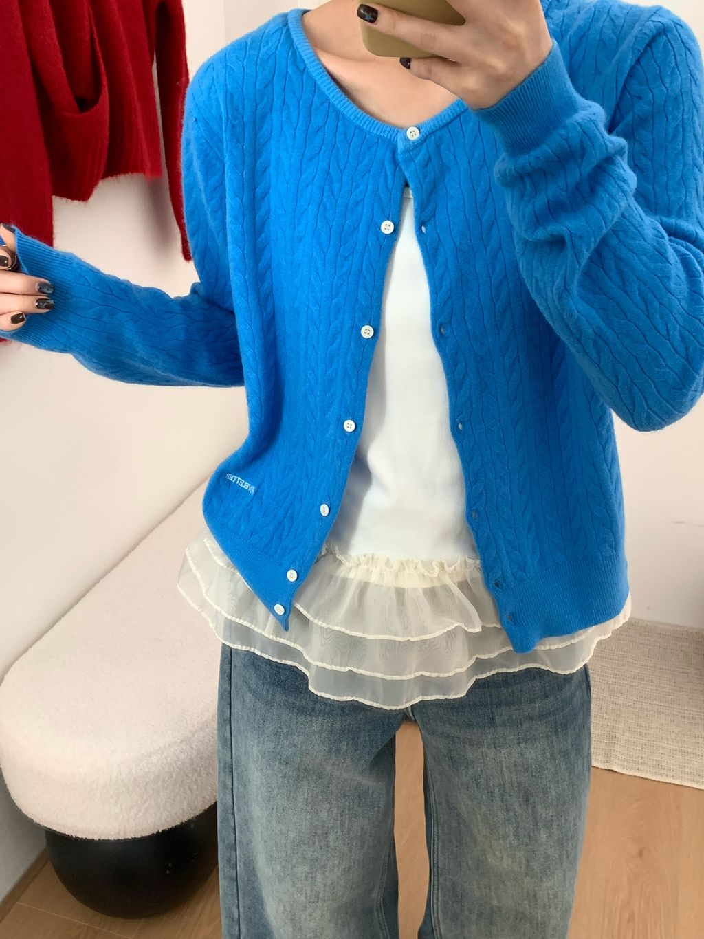 89084bbf7e298b1c99a7e3d6bcebeeef