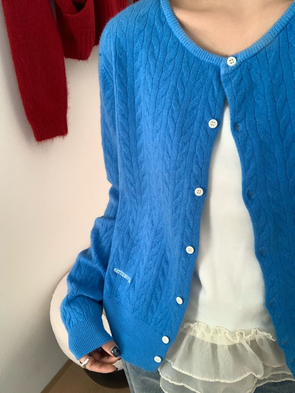 80b245fa94bdee2259249ef419391ee9