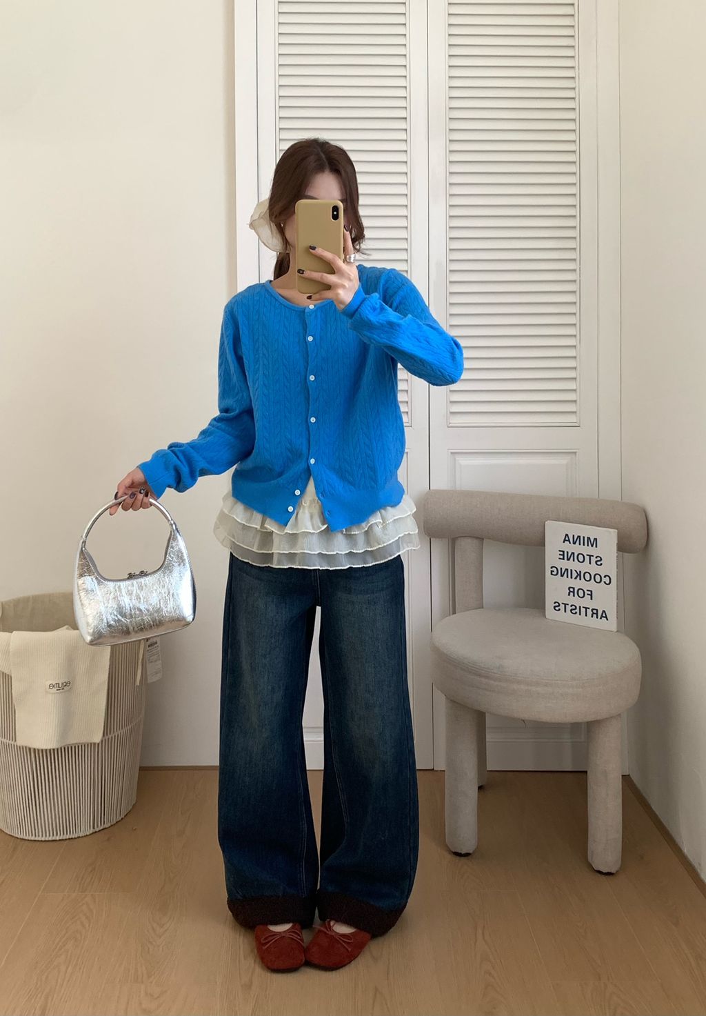 abc596195471ecbddb52cfa21fa3bd54