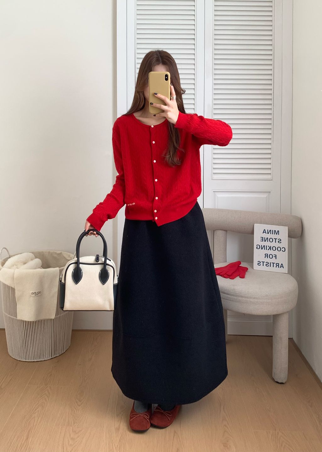 30d4cac5d136a5cd185b0bb6250423e1