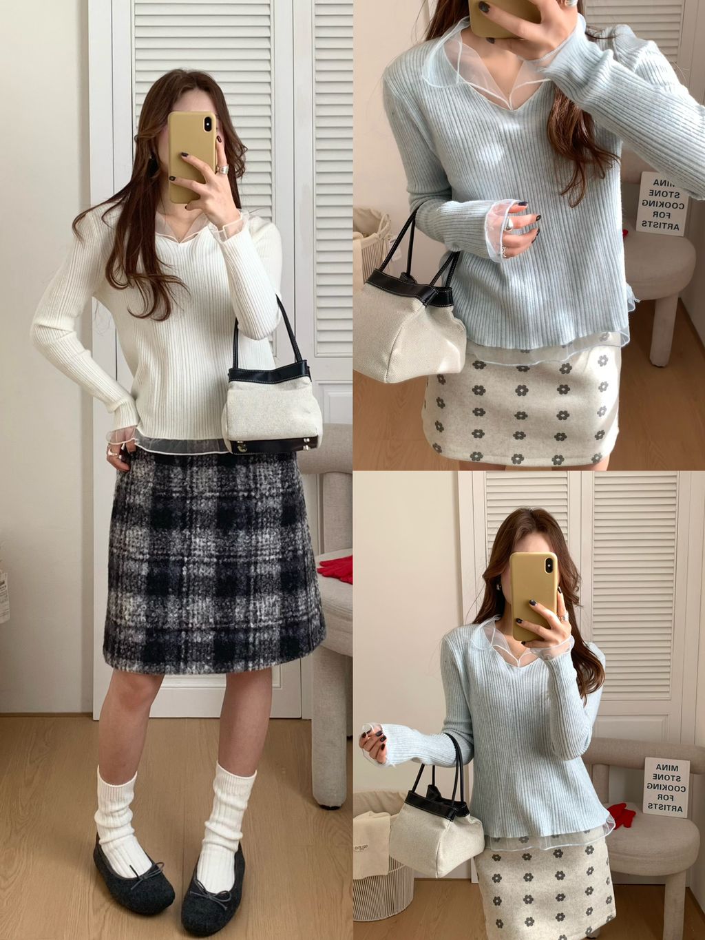 1d968560c4d5fa105d825bd662e5a3c9