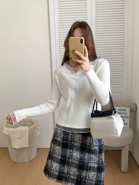 8c716512a02e617e18654b2fc582dc17