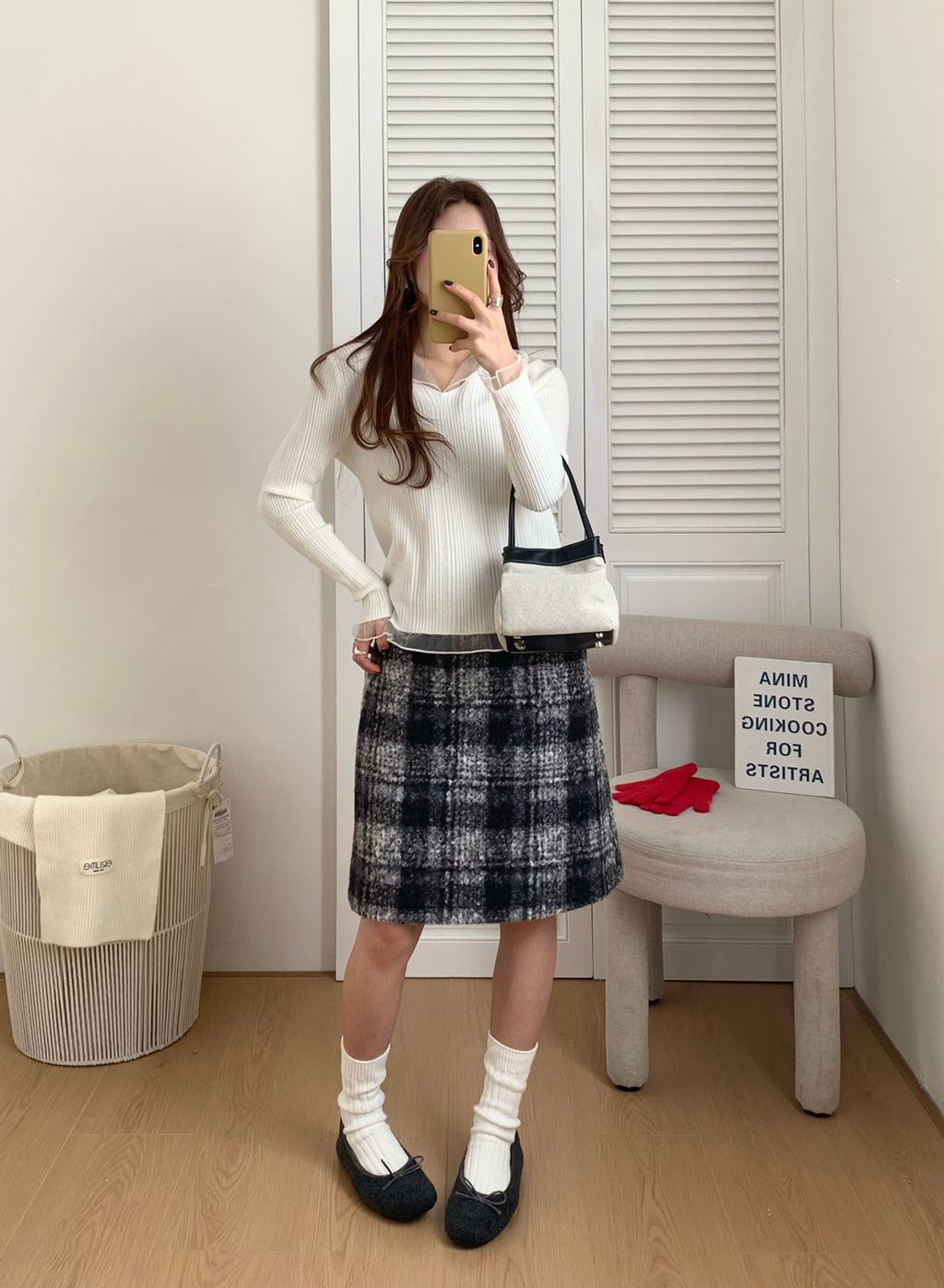 4be85c000c3437649cfc5463674ffdbd