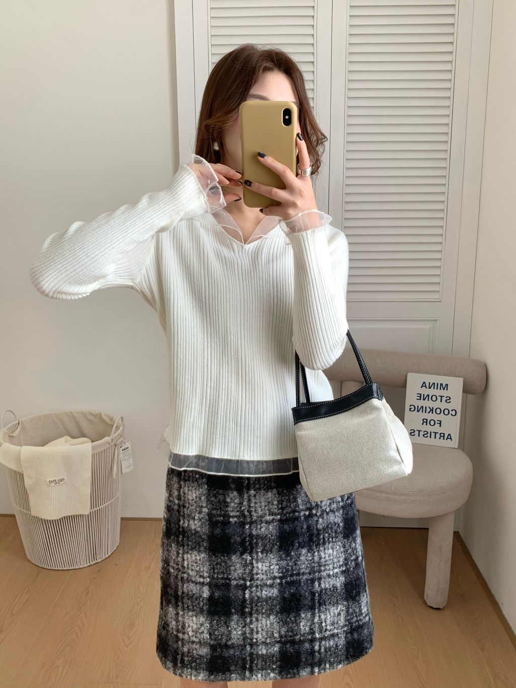 cd085ff9c351d1422d6517ea2191ffbc