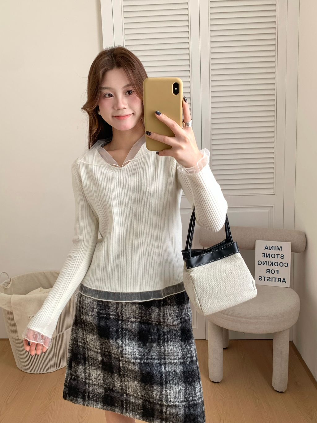 b8eddc6e7e8839b4df3c68e22453c5be