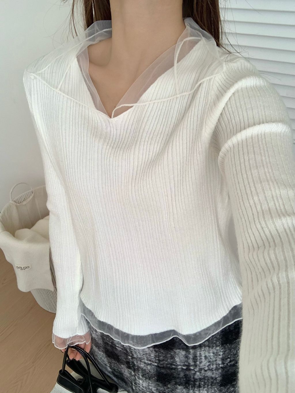 990a9a3831c34ab33692128a0bfccdb2