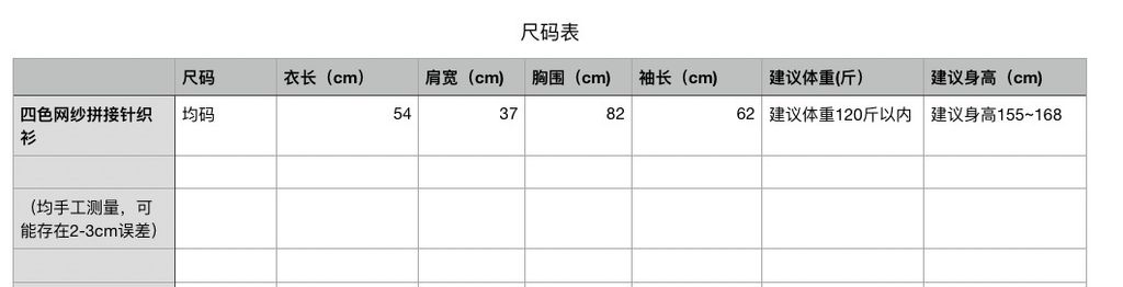 05db6da07a88fdf43a2024b8023786a0