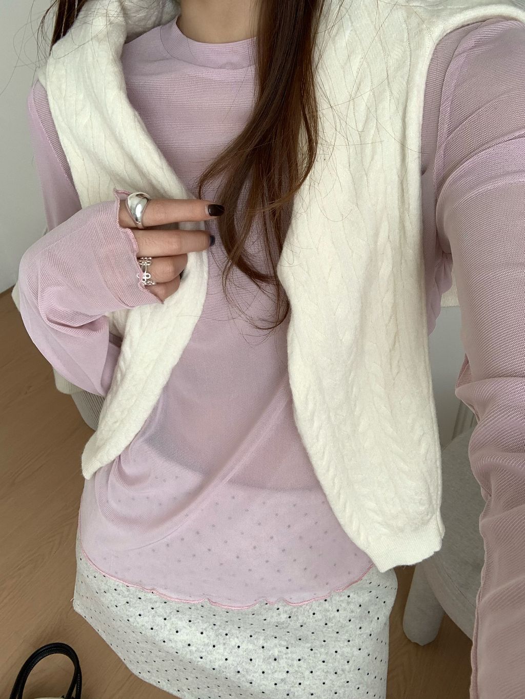 d11e9d5d9aec5608c58126293eafb869