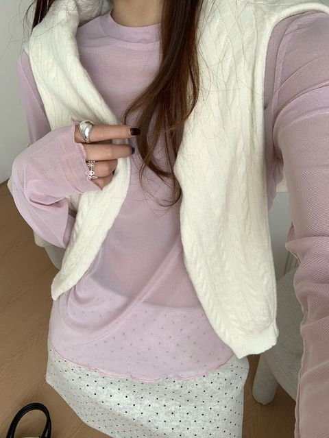 d11e9d5d9aec5608c58126293eafb869