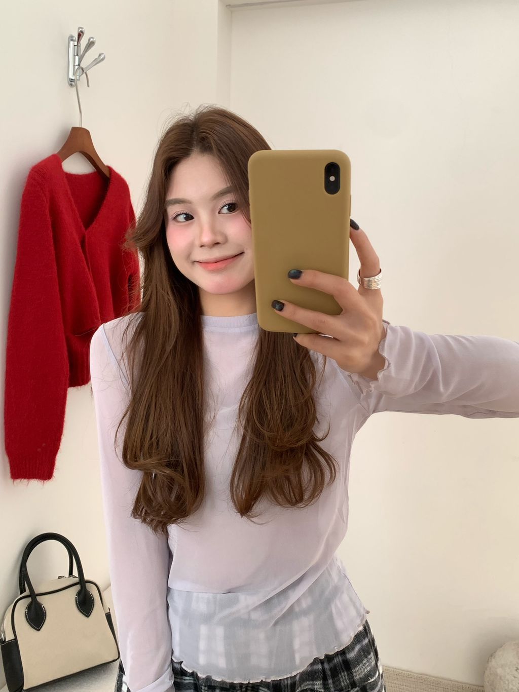 229ea17b9d02ebf1c723fabdd70f3fa8