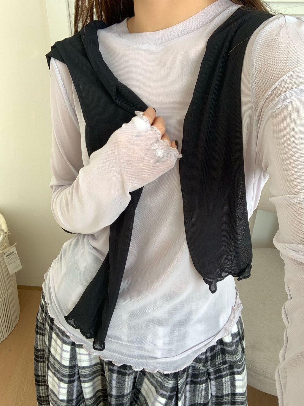 cda1794095971be163cddb4b137d6c00