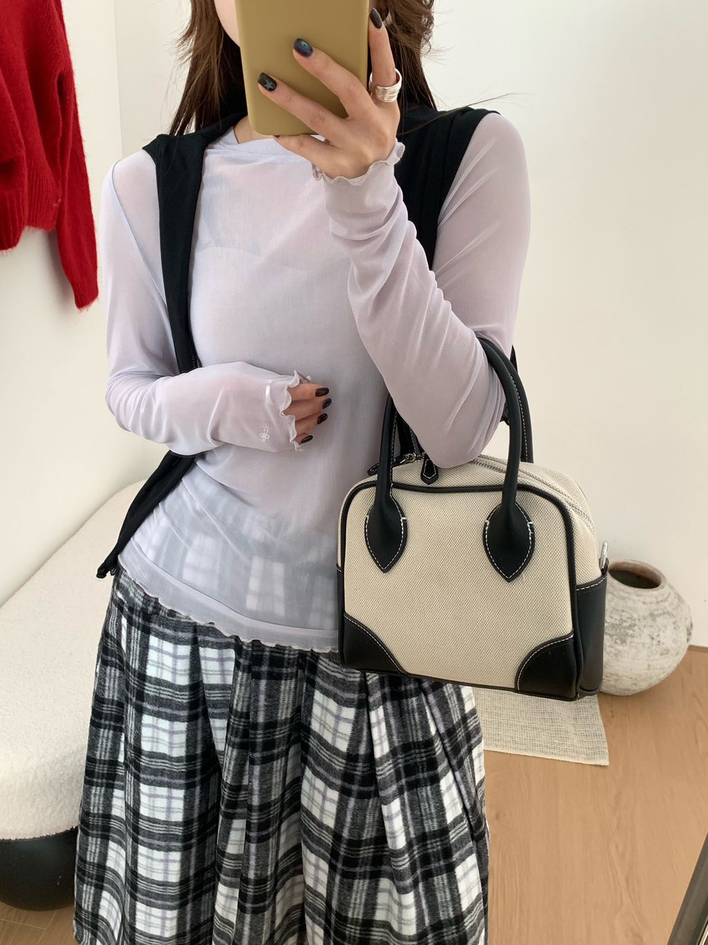 1ab0338f9728592e92a86855564809f2