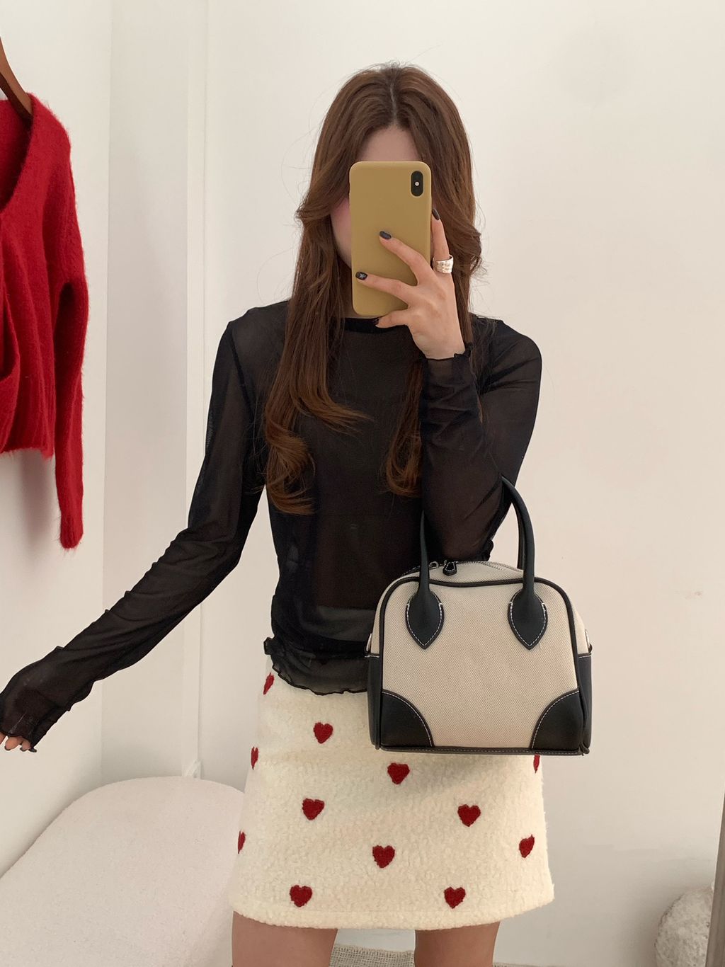 3fbb49f640e0f2258348bbe81990fcd8