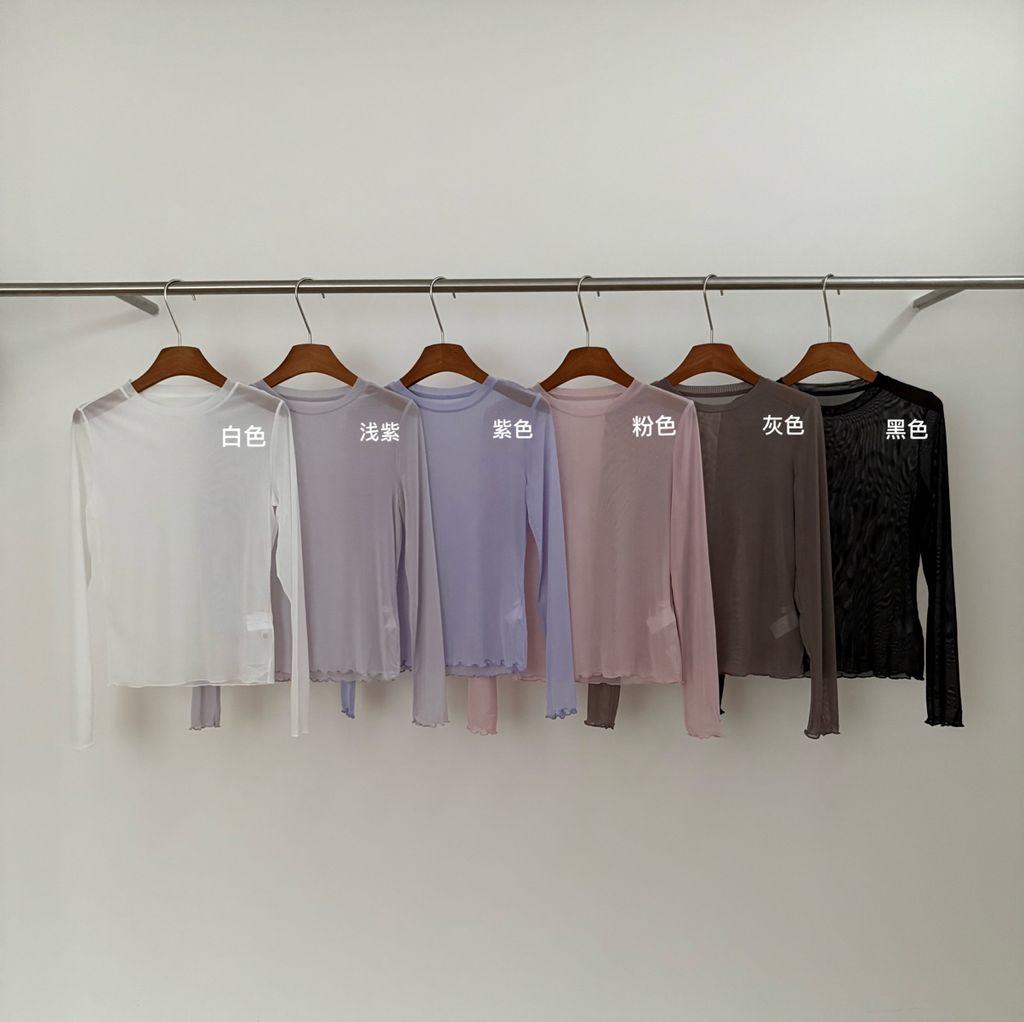 d2d9bcc7e718349385debed7947ffac2