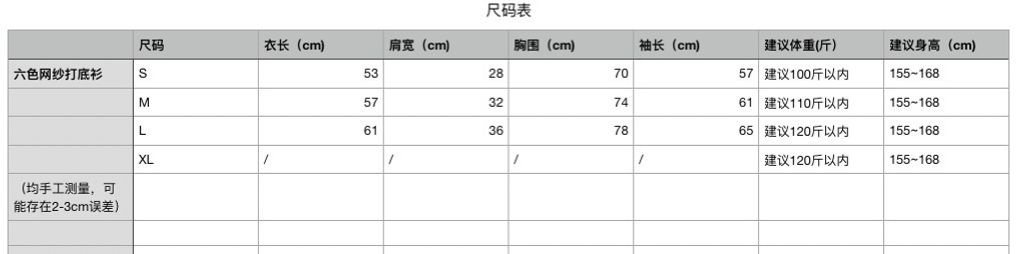 a292c00dfc3aff486bb91de404a87c61