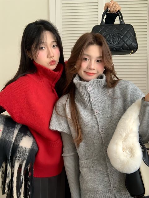 d260040fc1c641be5c08594f6970c91b