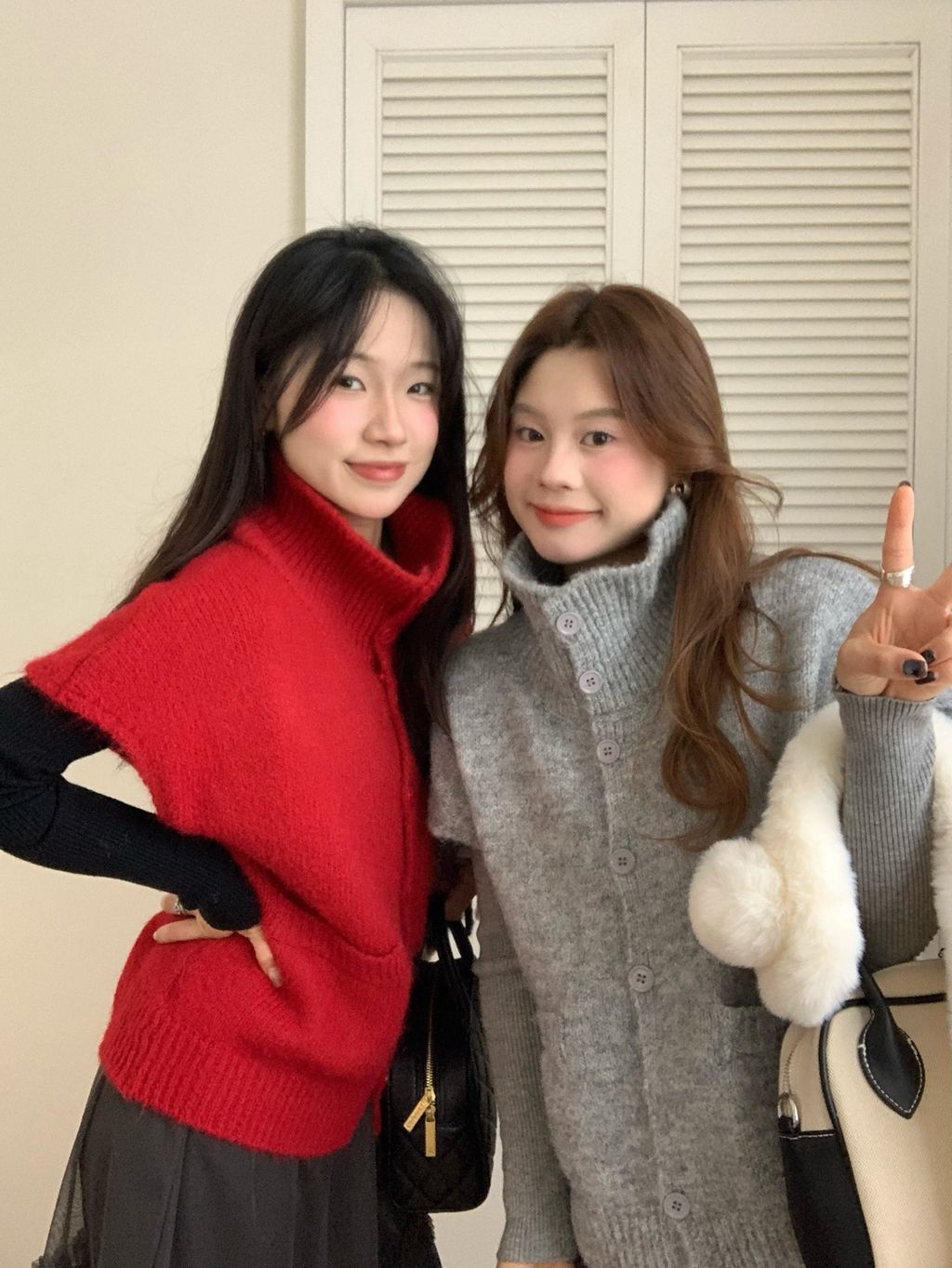 052e243de3c84c2afd96ba0f015a6c03