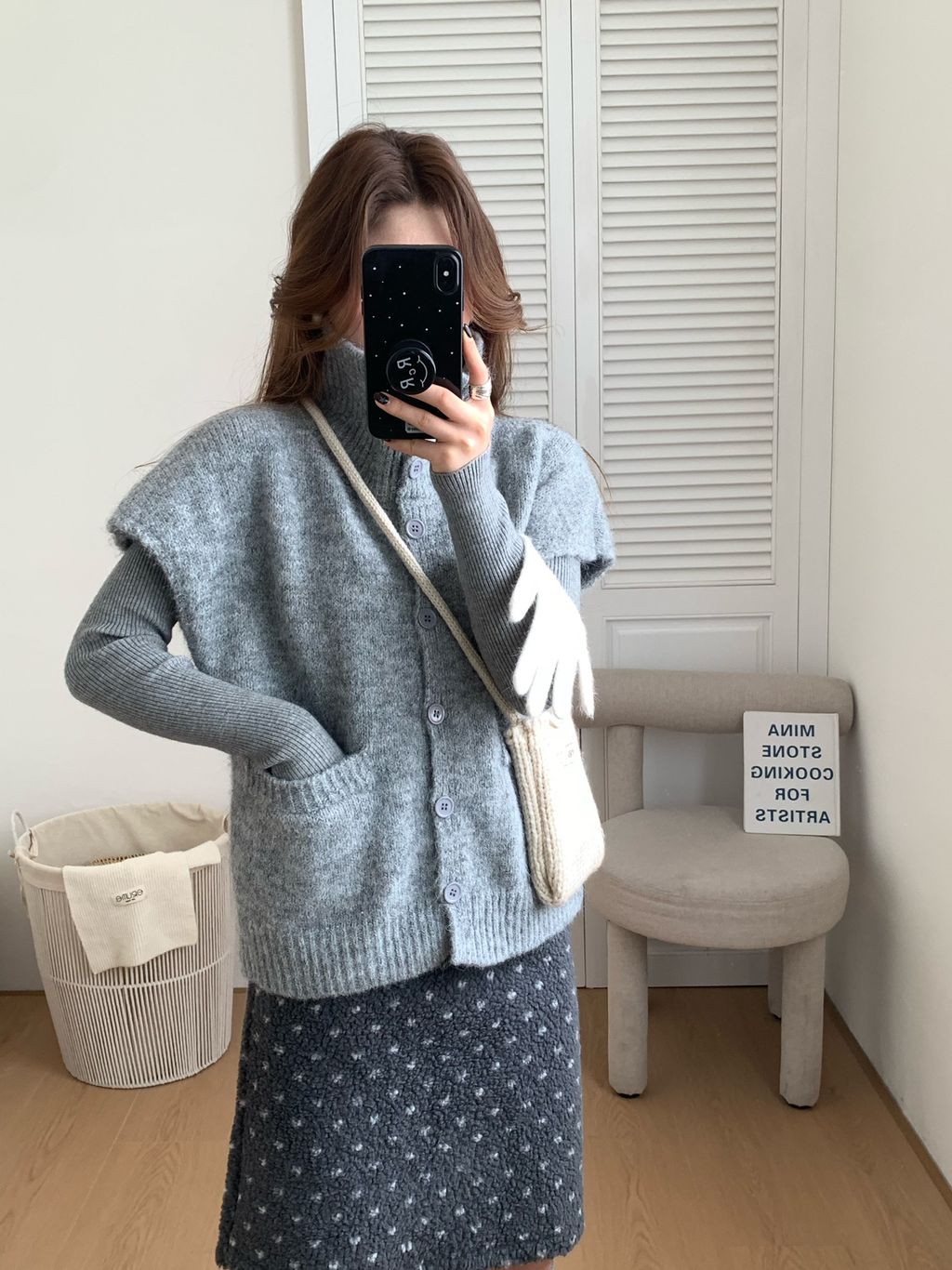 1fd91cff55a544937202edb6e91715f7