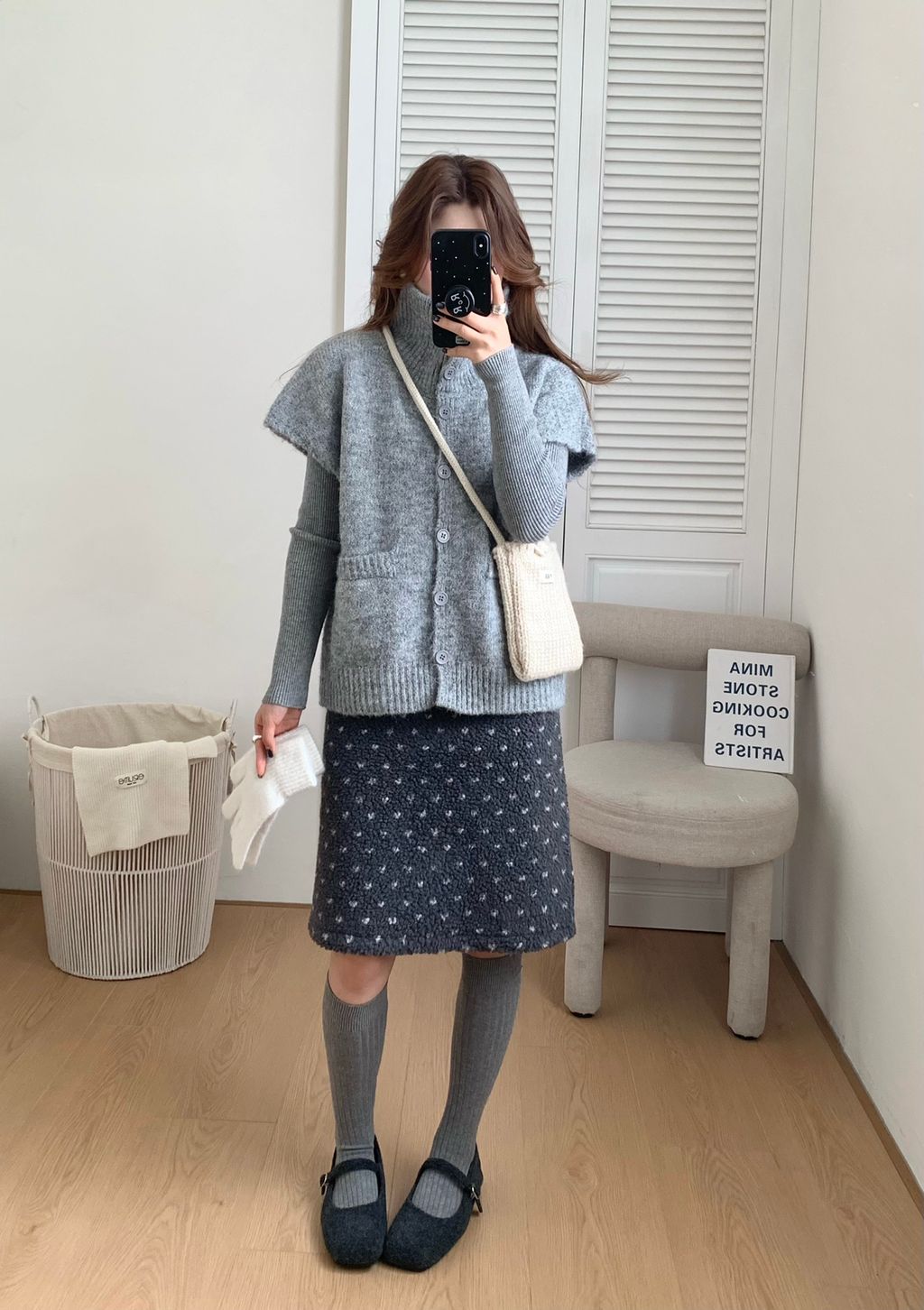 2a77fa34b201e16a9201df6b1aa9e526