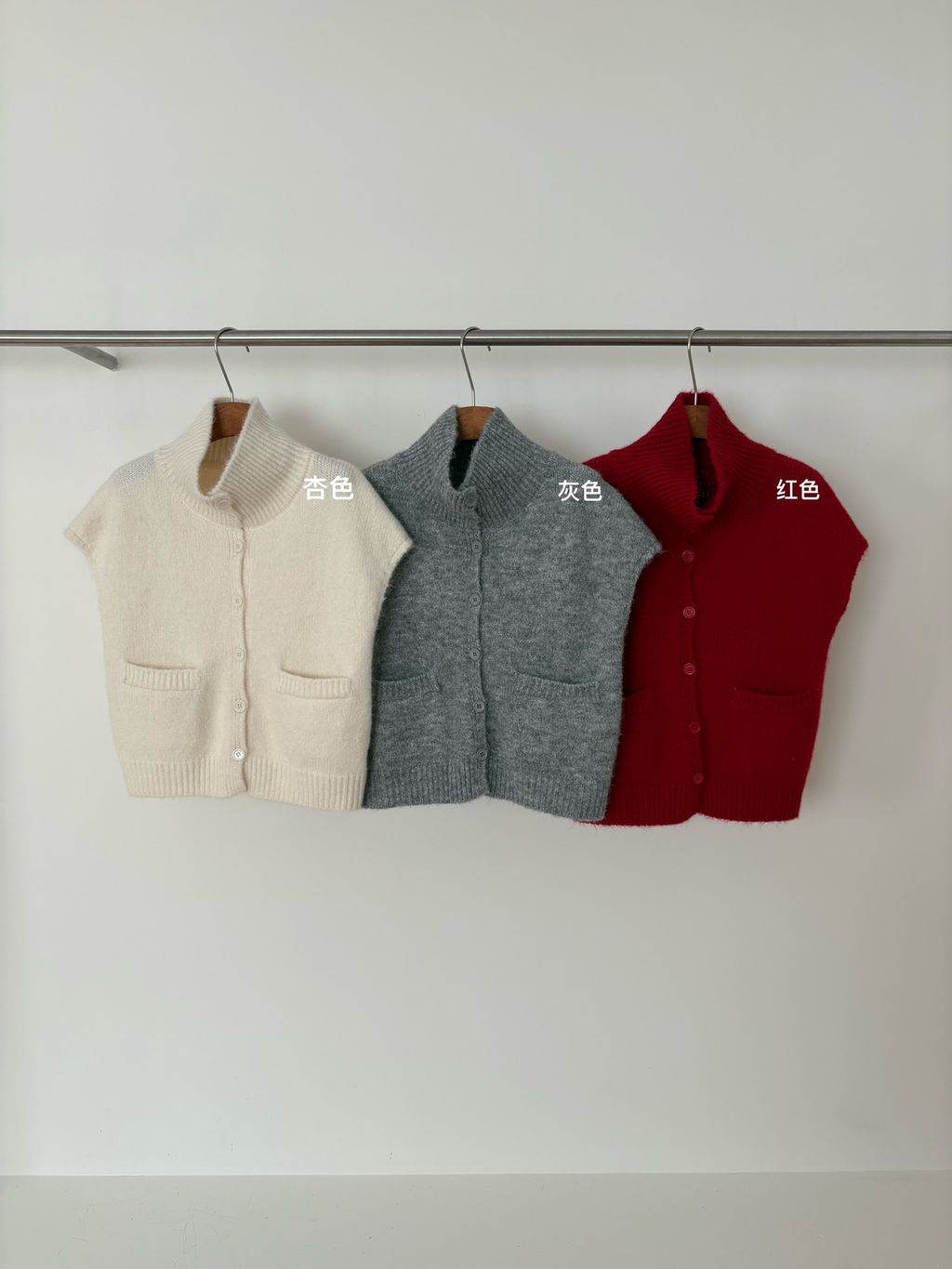 a2d69946eab2131d37c48bac2be01c31