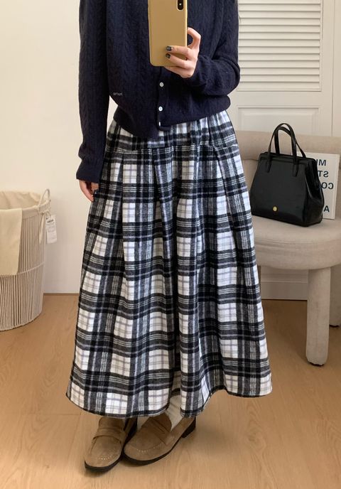 e823fc43160451dce7d048c4d52d1479