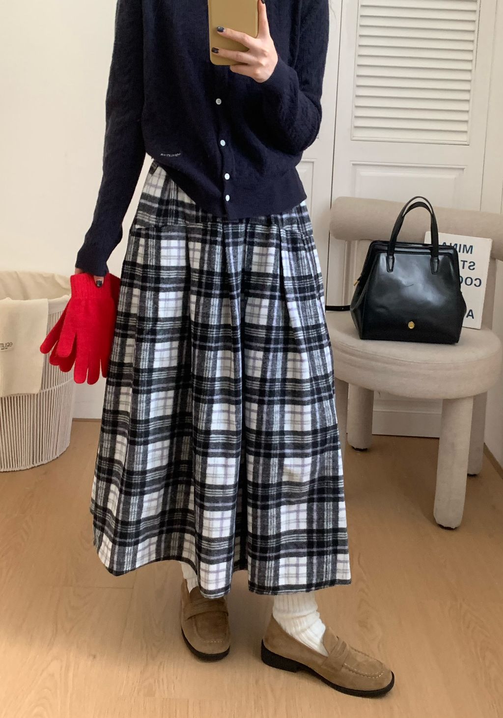 a0a50d9e553adc81ad0a47f6bc107259