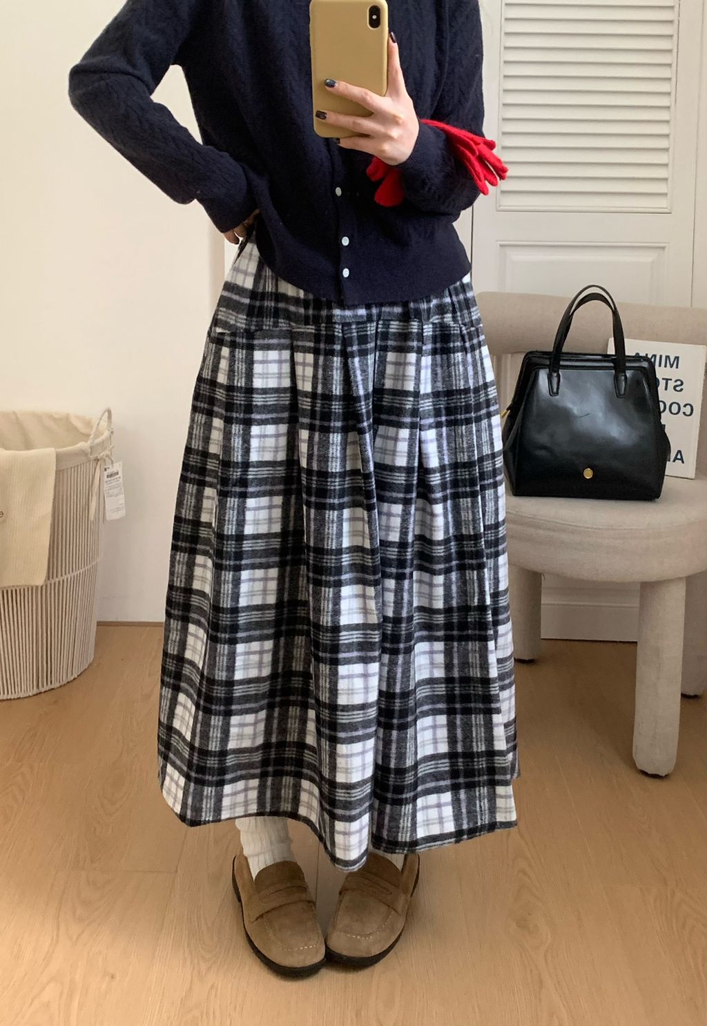 9a2a3bea0c7490a1e25a090239866e2f