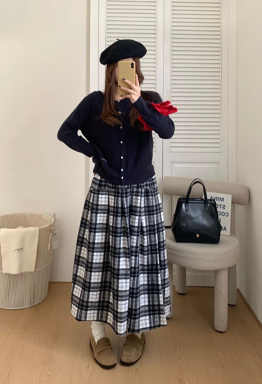 b750c700dddbf3c218223fc3bea8f557