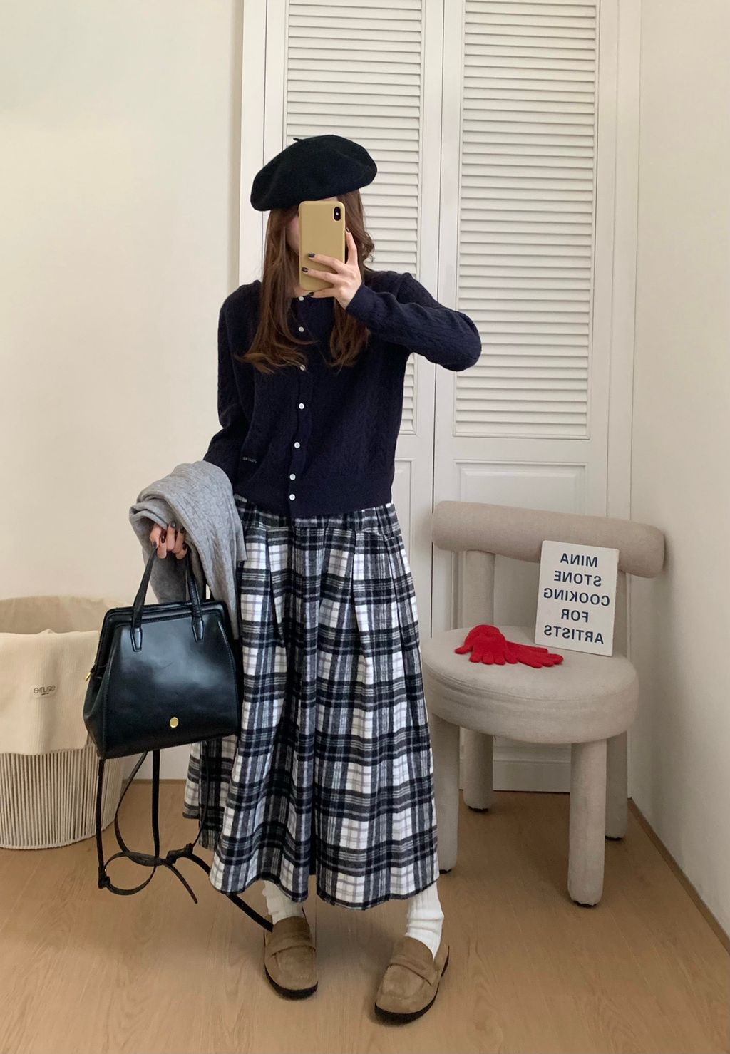 c1757c7f4e842391eff6fd1b7c657344