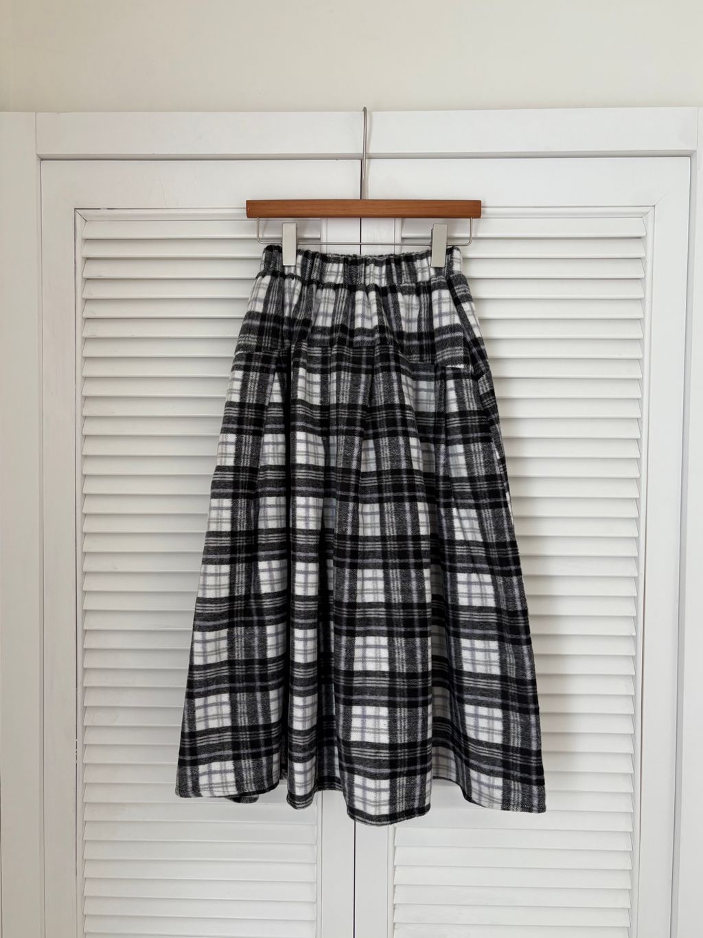 9a4a0ba578356e47abd3cb81b4b73a7c