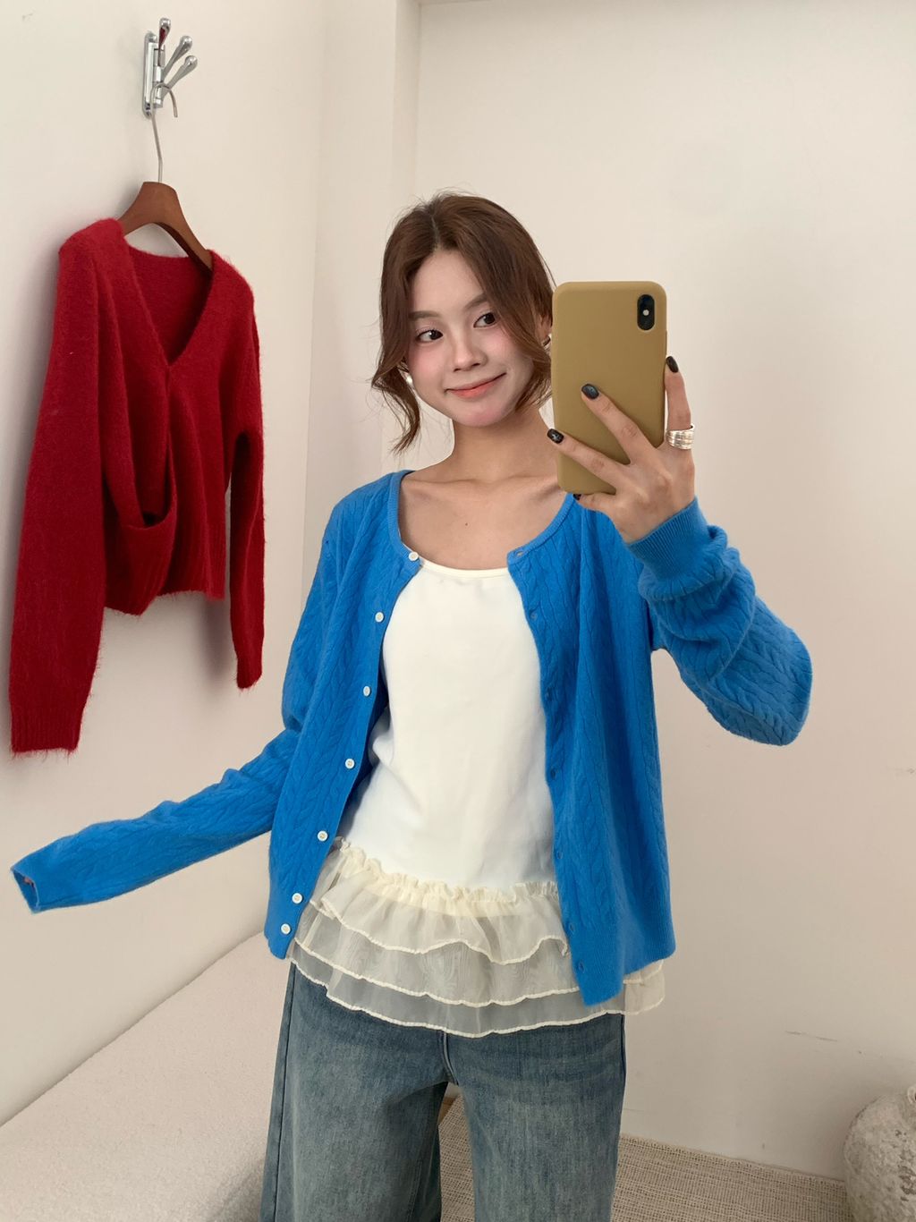 63eee4e976eae316fb113221faa95f14