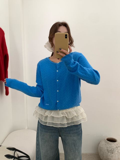 eebaa9f89c0570229b0211b0ea0edd18