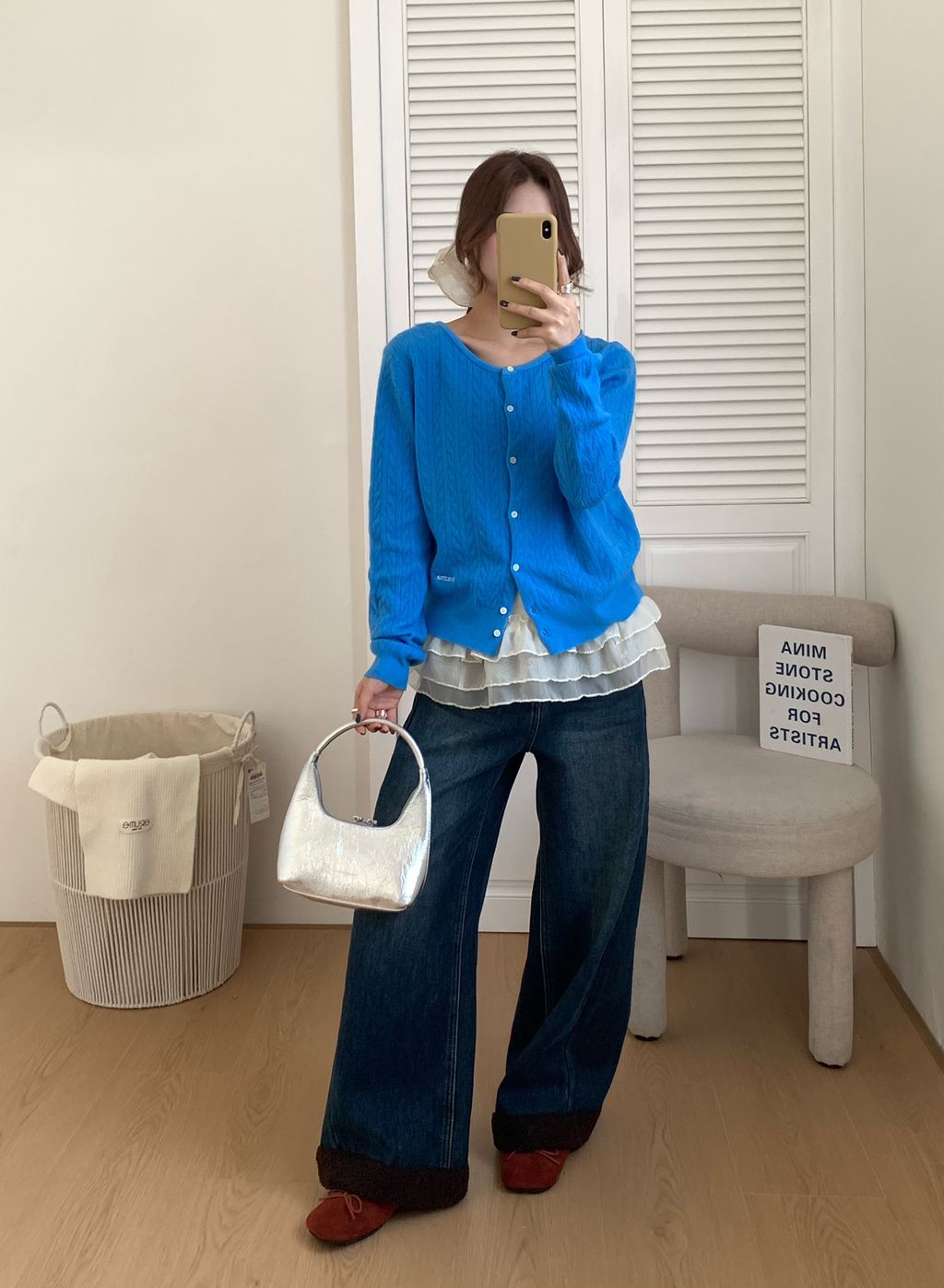 8a856277463f47e81031ca6cb0c00573