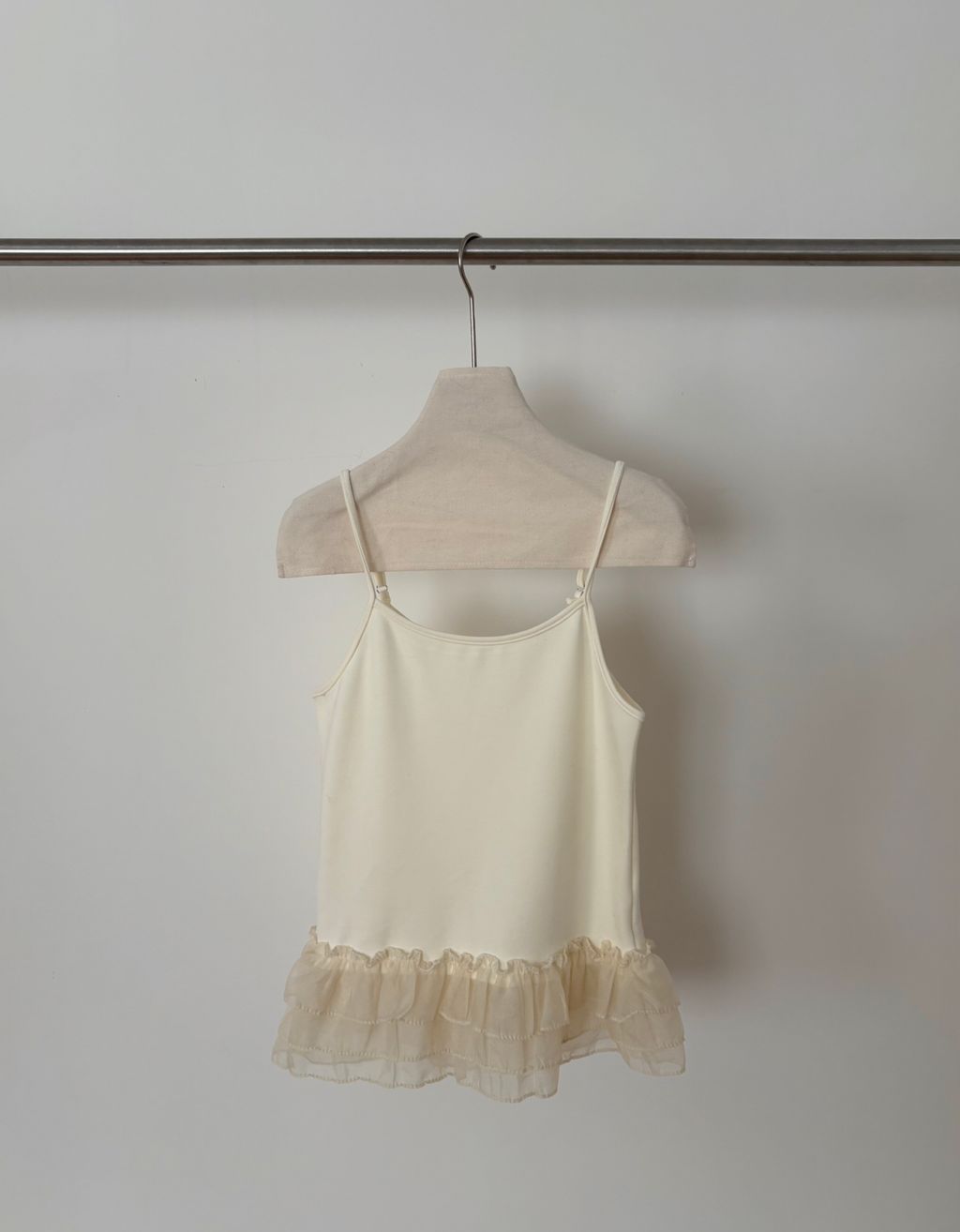 5d501f5292da6c4ea0cfc4245ef9e075