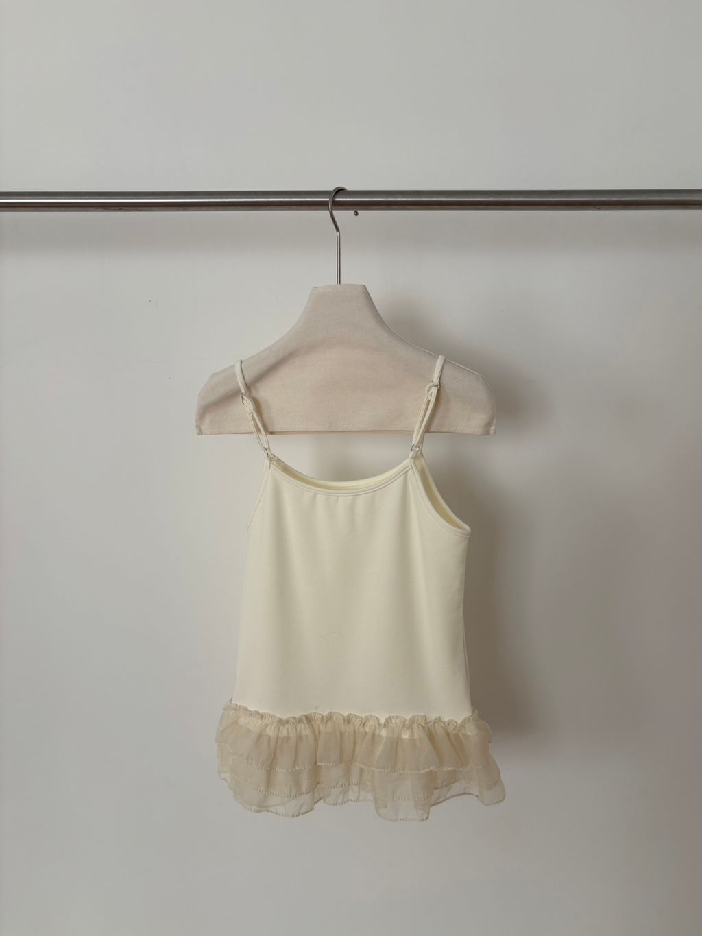 4d0f4e6c0595c5b22dcc298abc3224e6