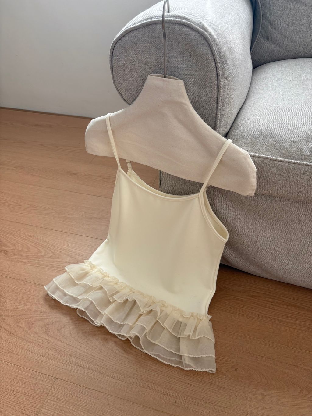 9af9e0f5a7173a25384742b33e775d10