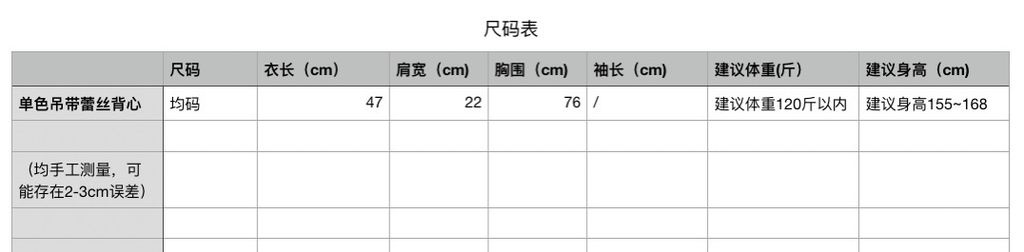 7ca3f614c9d3912ef5c86a21527fde4d