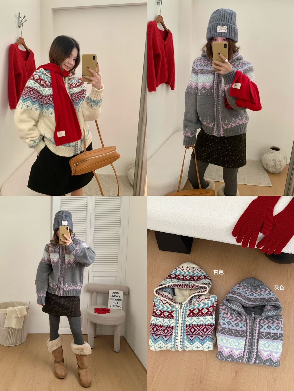 f502df8fdd272006d76950f701d3ba4a