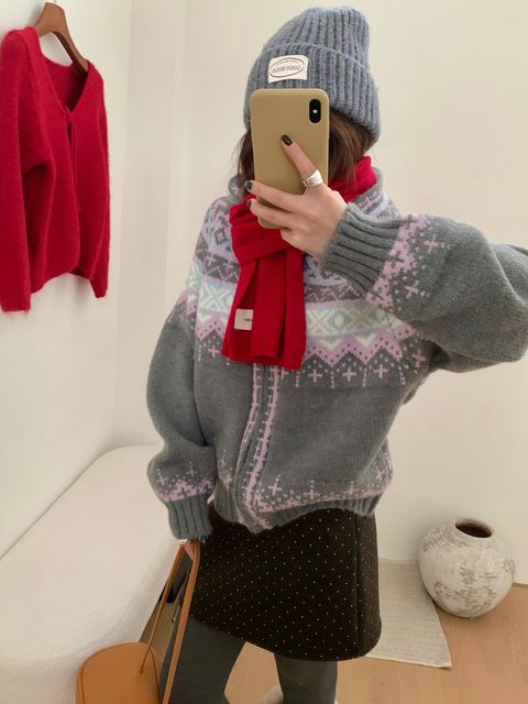 75eb285cd008d3ae9b1c6c5a8cdc81e1