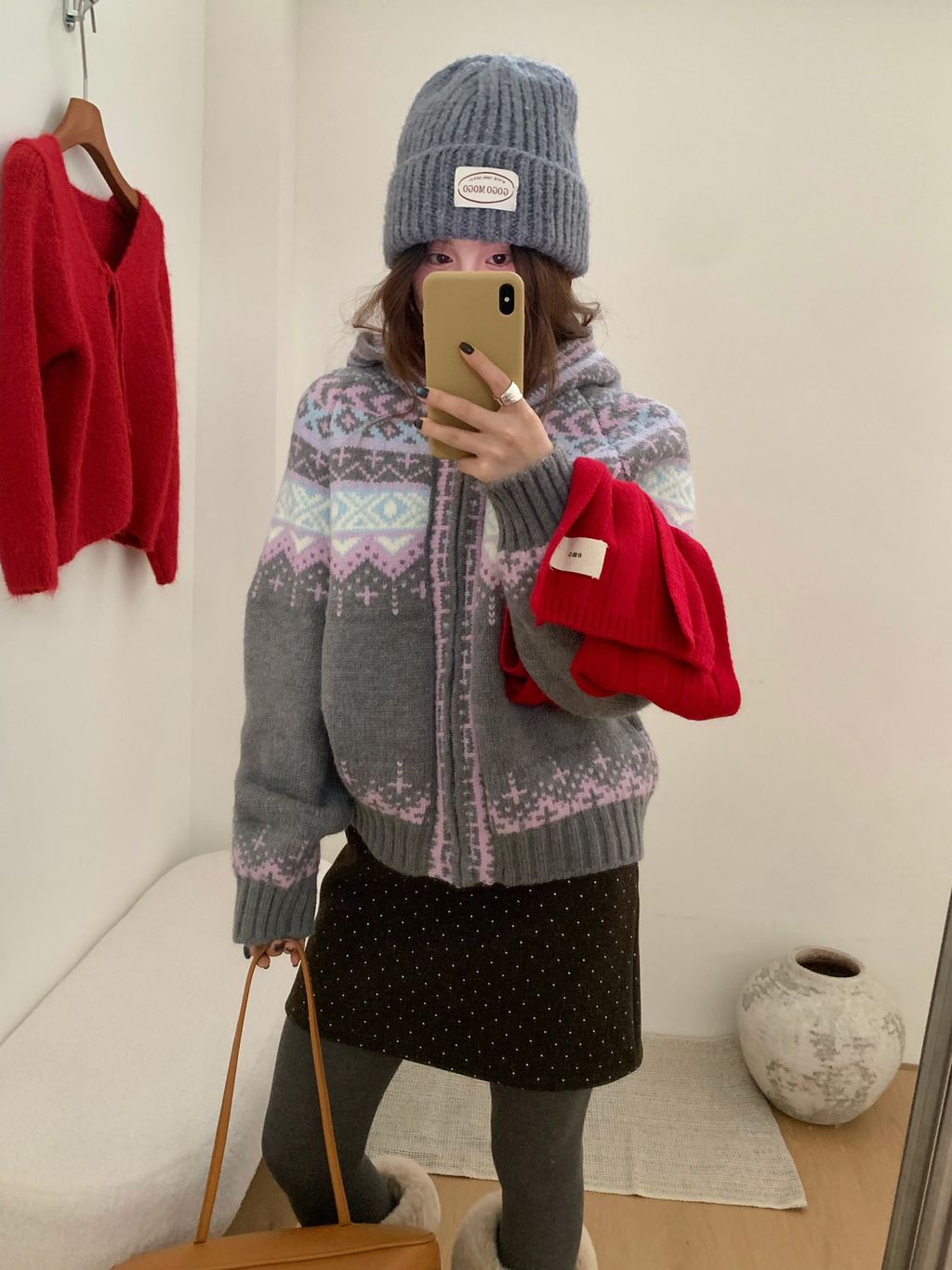 fb01ea3942e1877493a0f0f20649b132