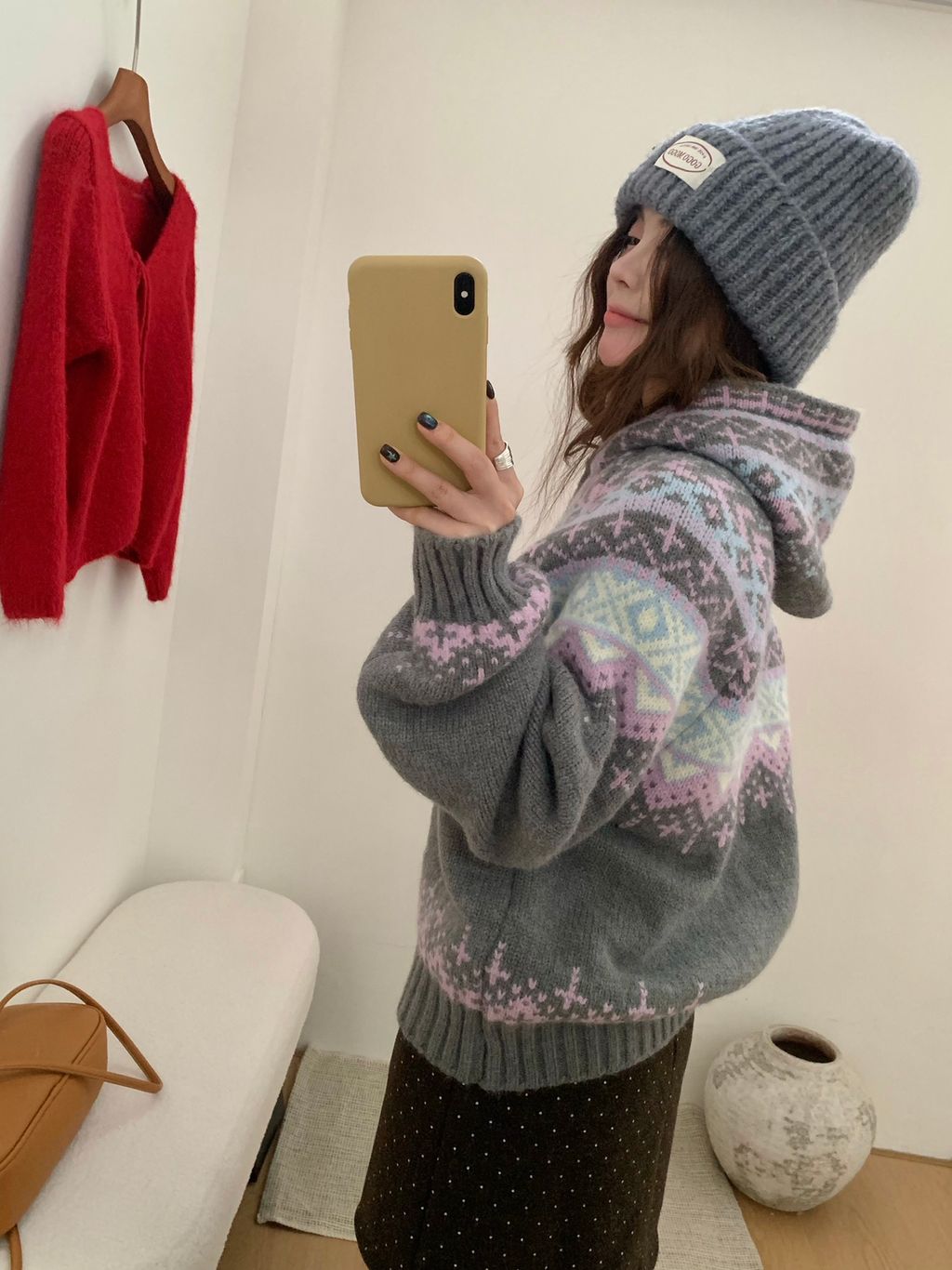 34f9b7b2ba3d980583462d0e7f4b7790