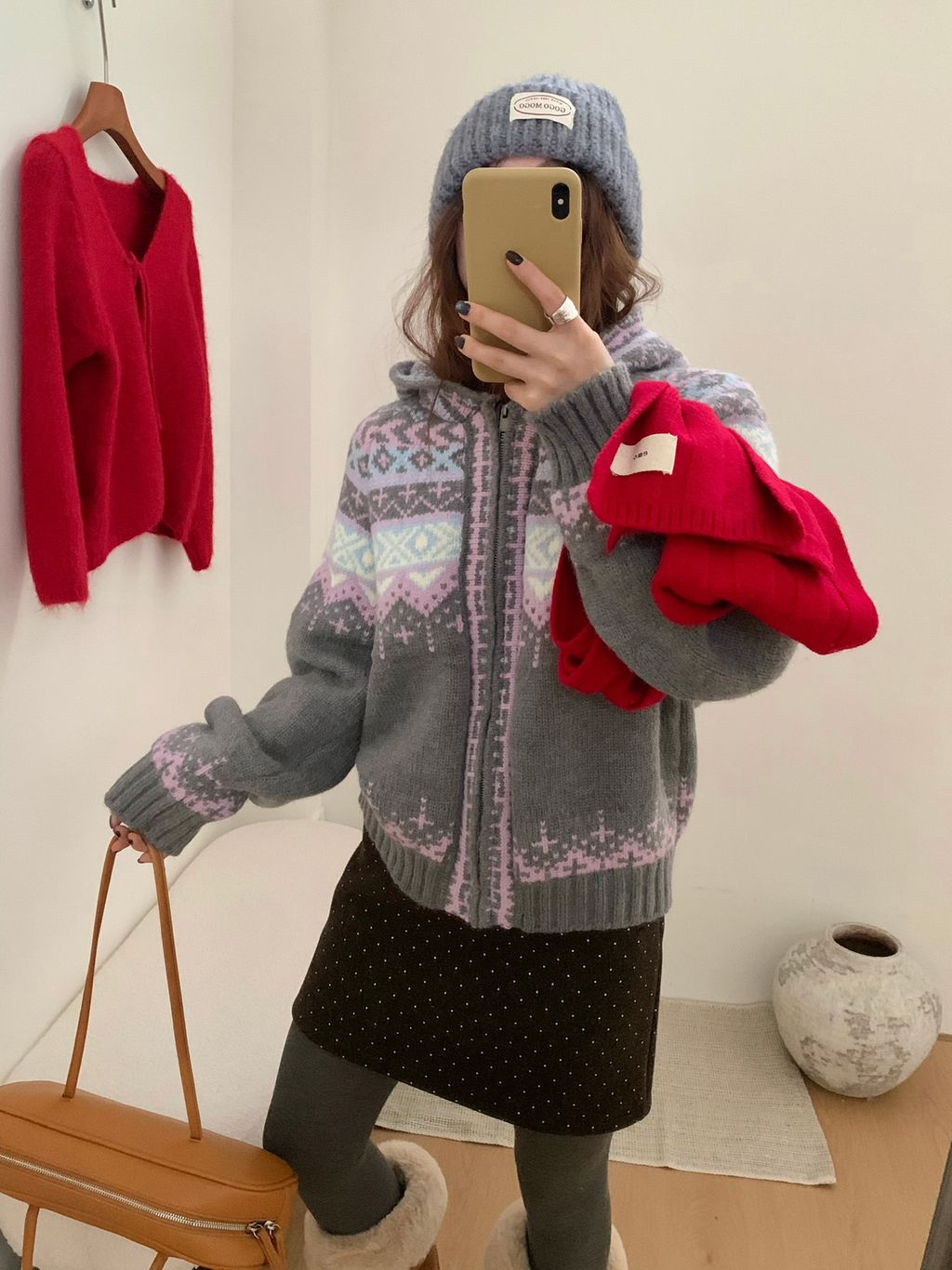 a26ce1c92e39fefaf730ee4c9d8e229b