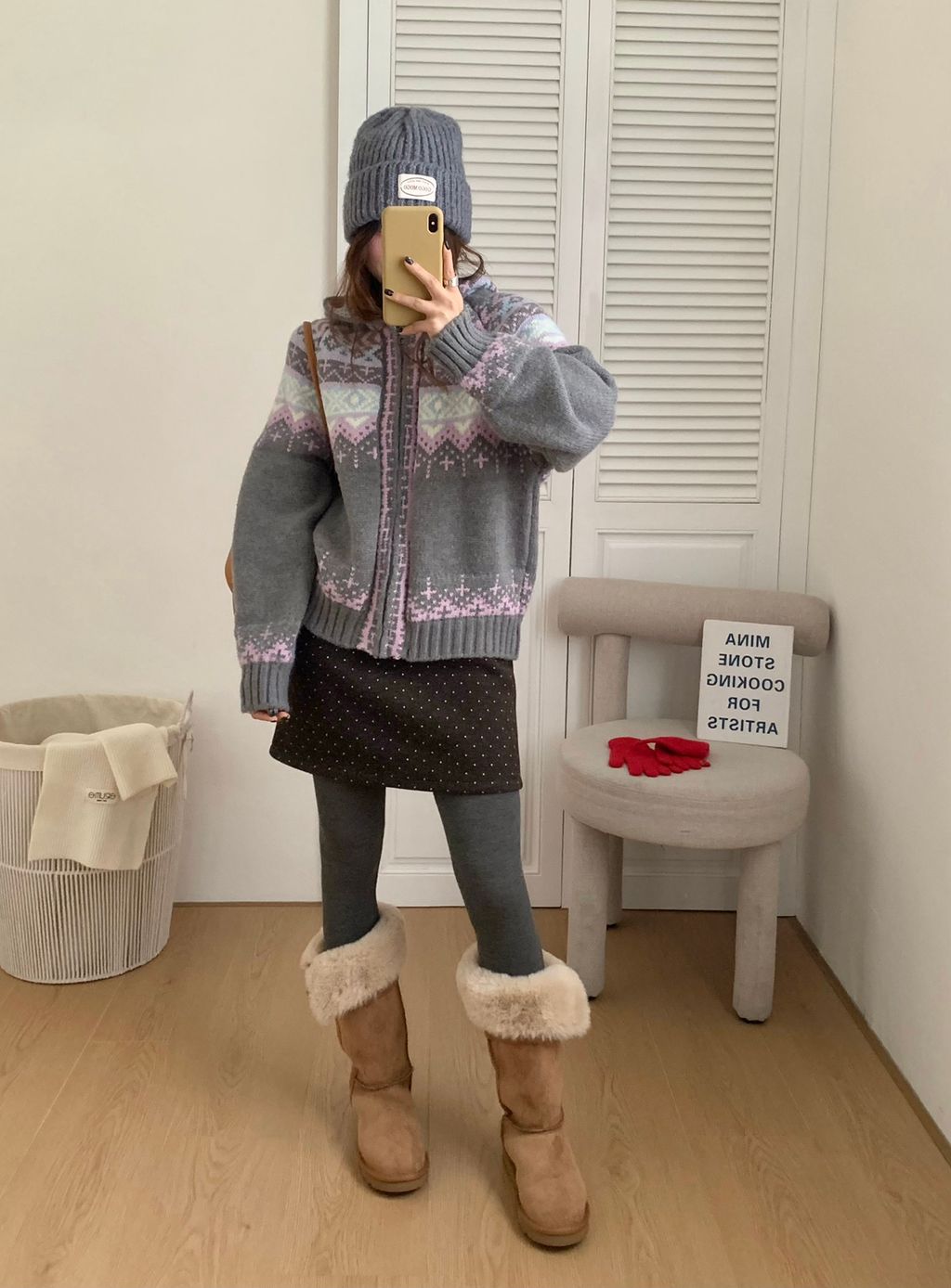 cdf1b7f09d4138a82d2b0f8398db3e5e